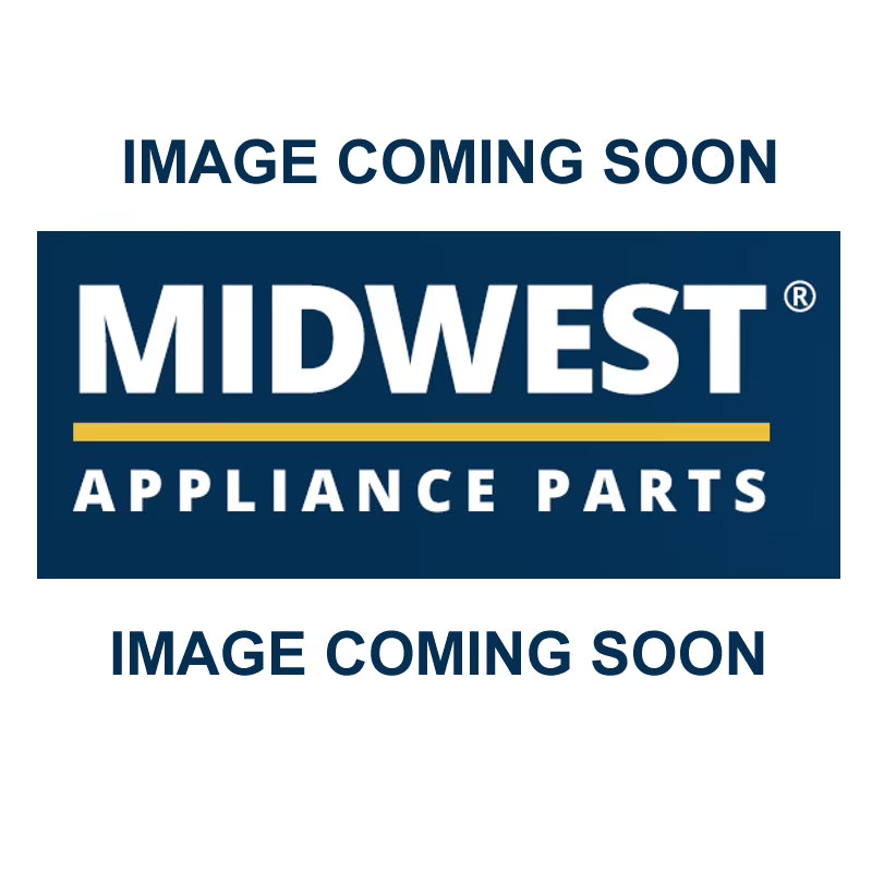 Front Assembly I30951