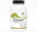 180 Capsules Collagen Complex I64608