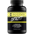 90 Capsules Muscle Builder and Recovery O508