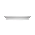 Crosshead with Trim Strip M34670