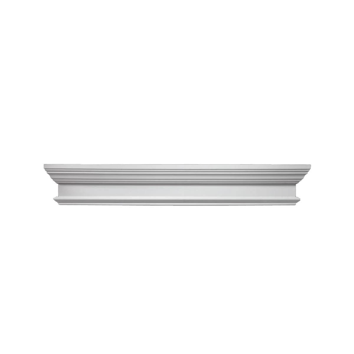 Crosshead with Trim Strip M34670