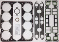 5.7L 350 CID GM Marine Cylinder Head Gasket Kit Z5171