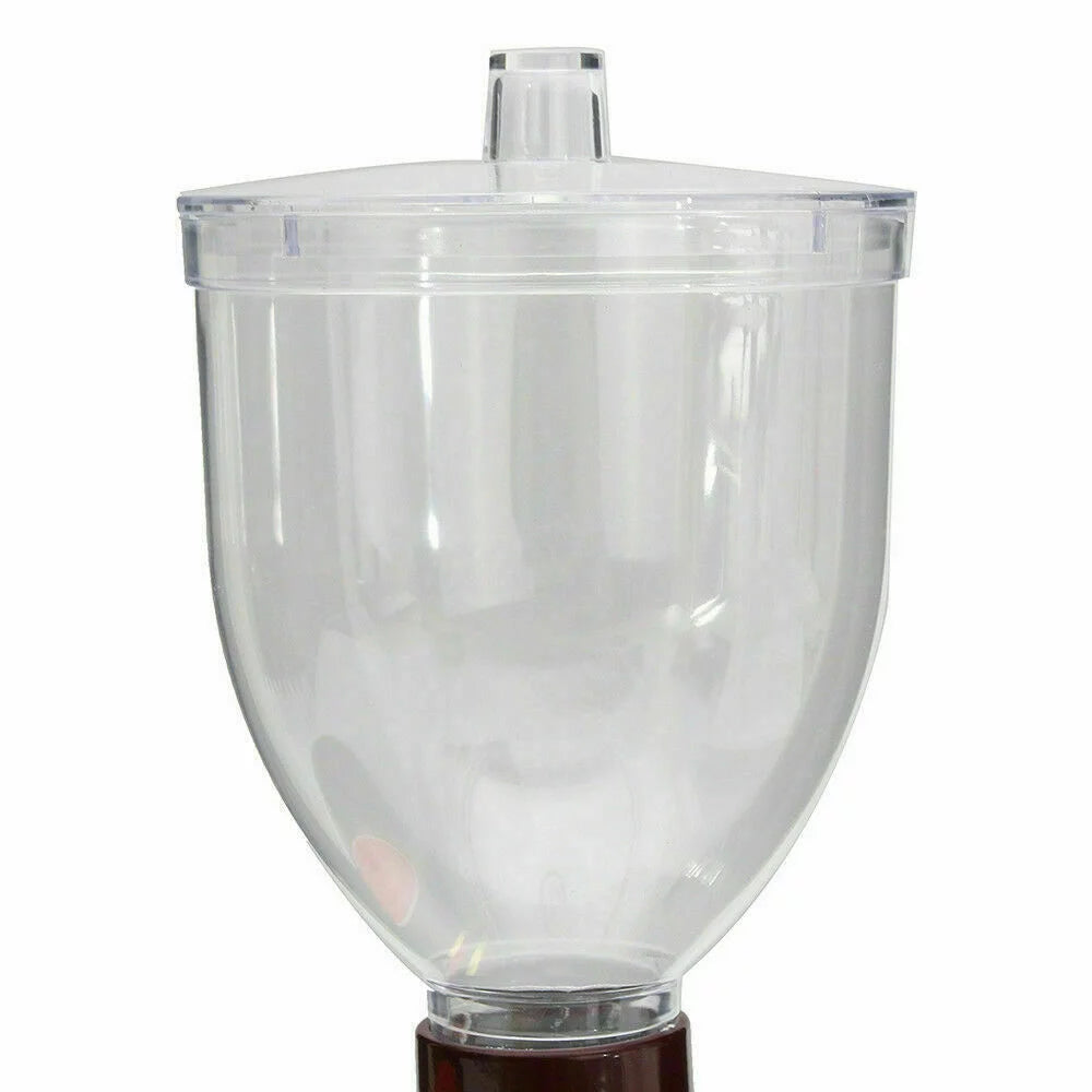 Electric Burr Coffee Bean Grinder M61216