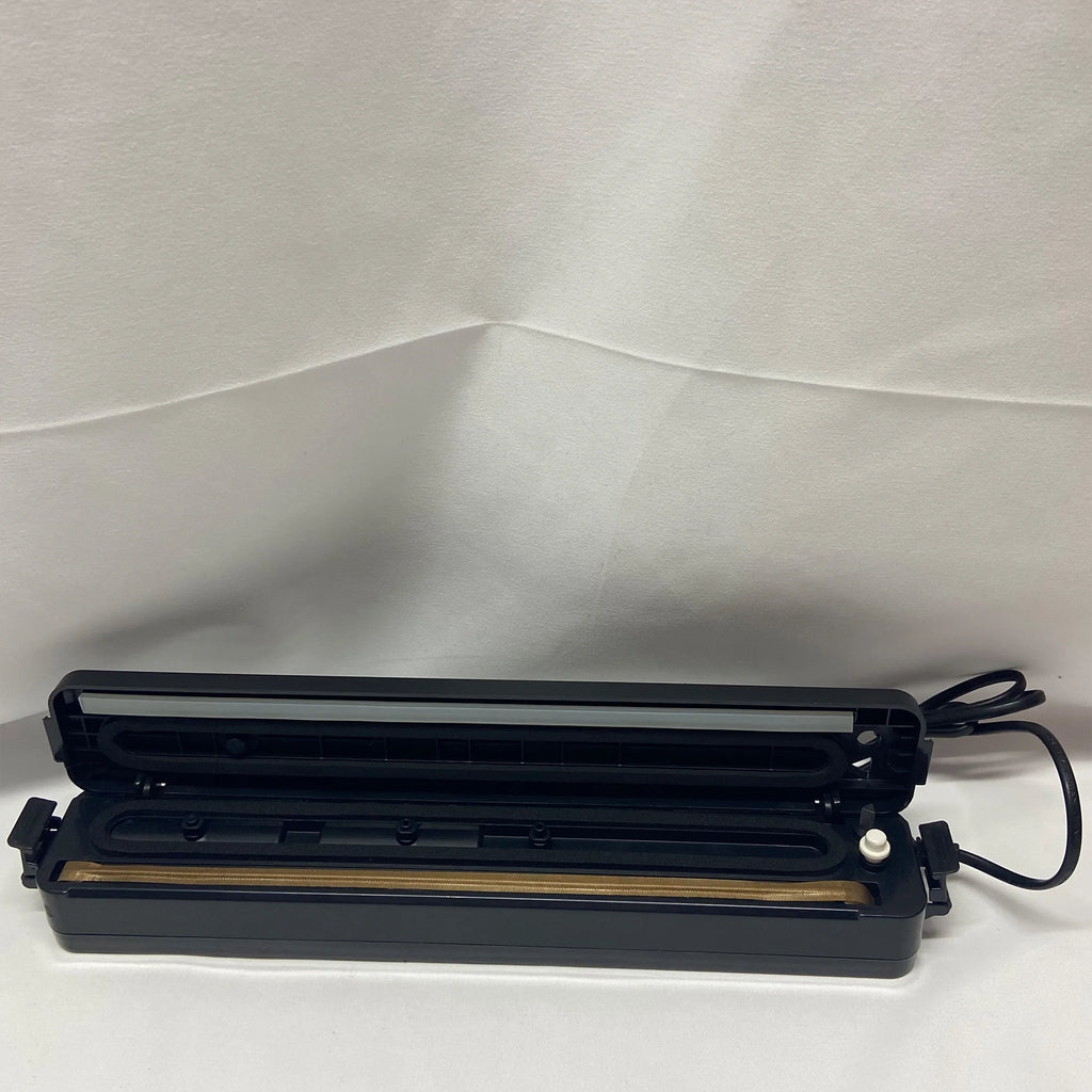 Electric Vacuum Food Sealers D6952