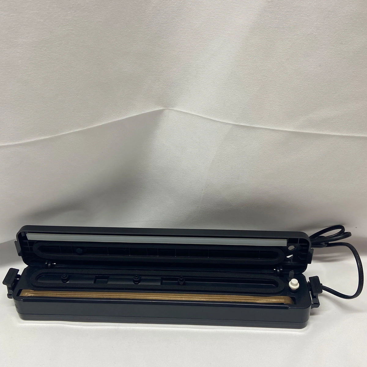 Electric Vacuum Food Sealers D6952