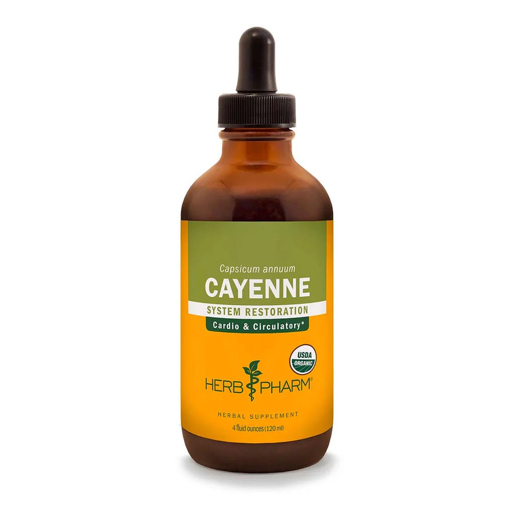 Cayenne W807196
