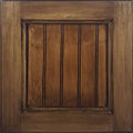 European Ash End Table I993494