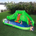 Dual Water Slide H866908