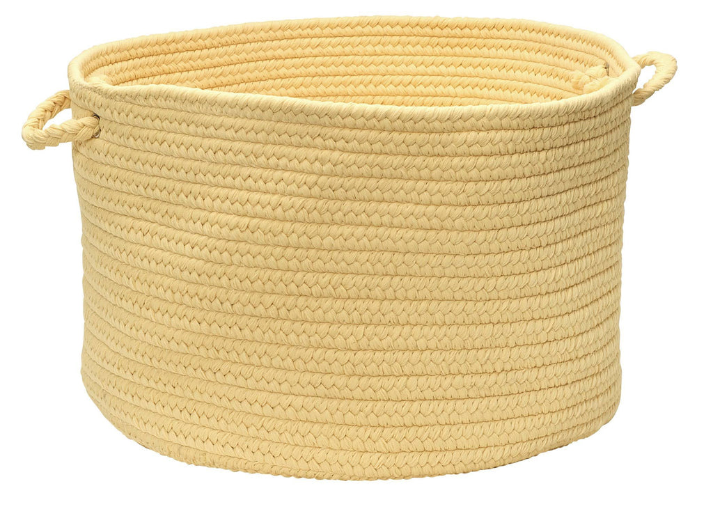 Pale Banana 2x11 Rug G133