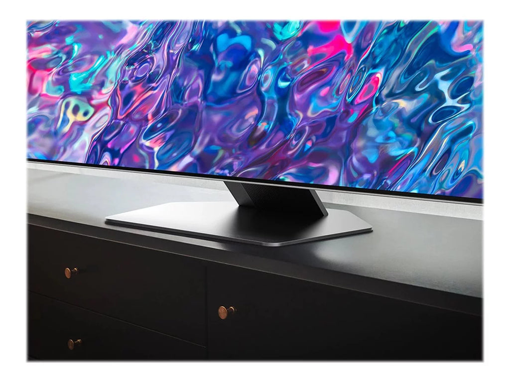55 Class Neo QLED 4K Smart TV A568307