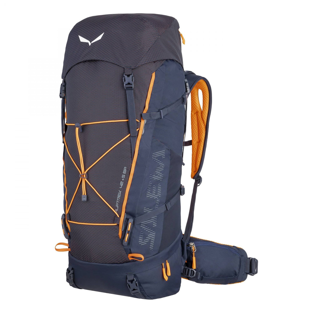 Alptrek 42 Backpack F374