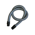 Suction Hose Pipe for Canister Vacuum Cleaners 1-1/2" D8477