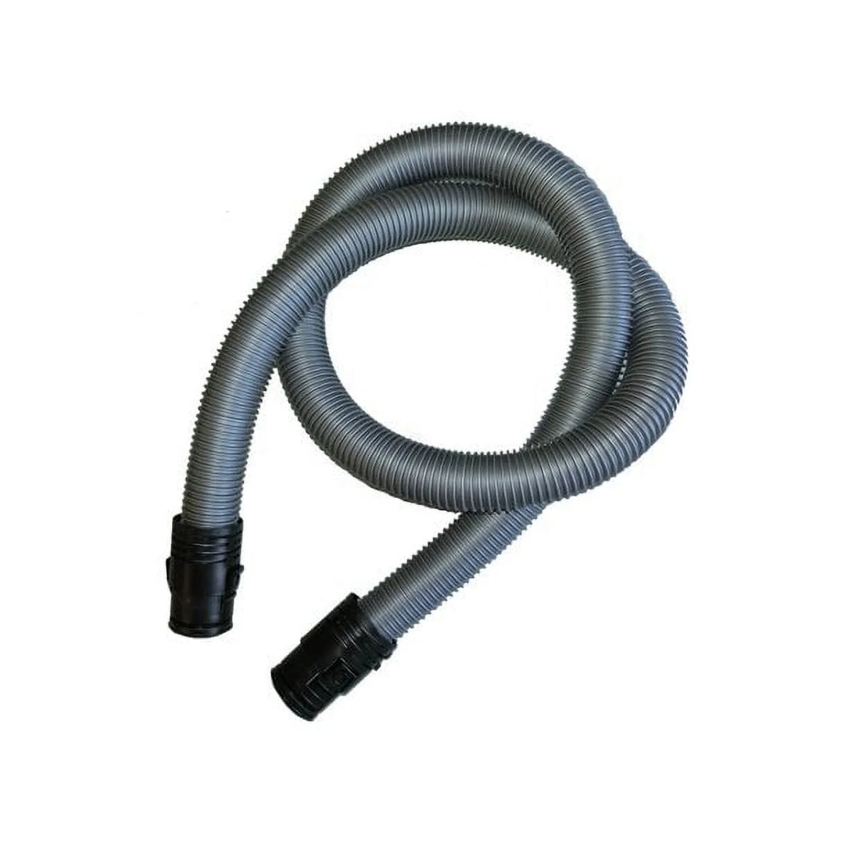 Suction Hose Pipe for Canister Vacuum Cleaners 1-1/2" D8477
