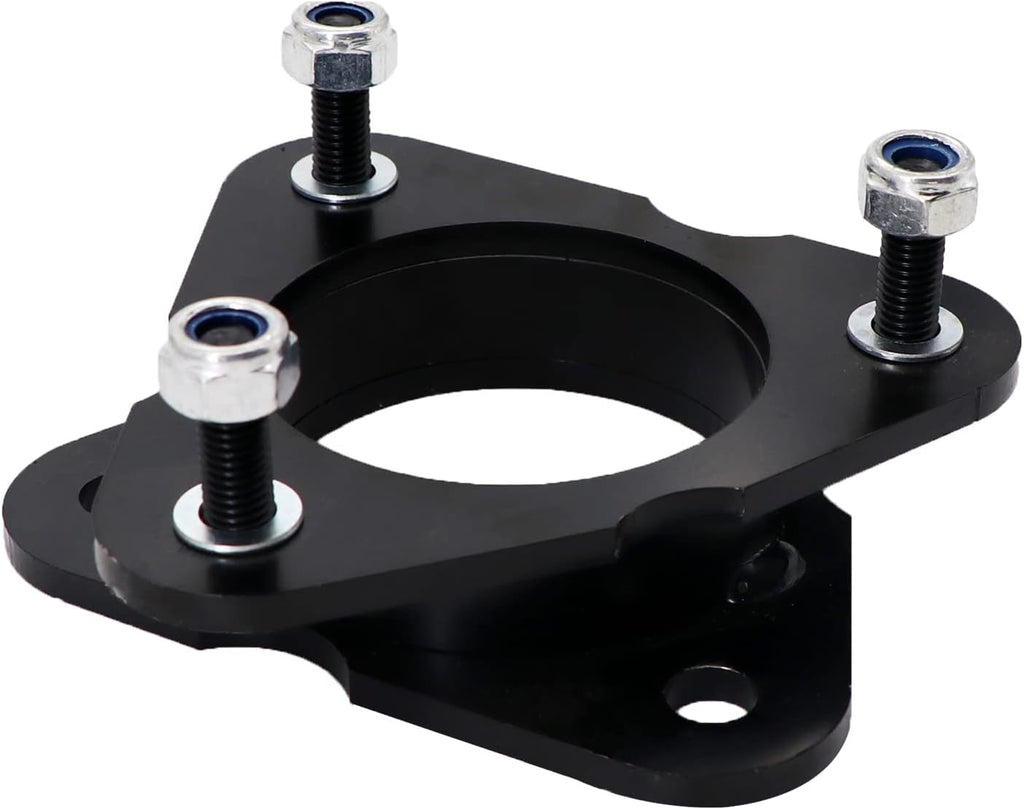 3" Front Lift Kit for Silverado Sierra 1500, Pack of 2 O654