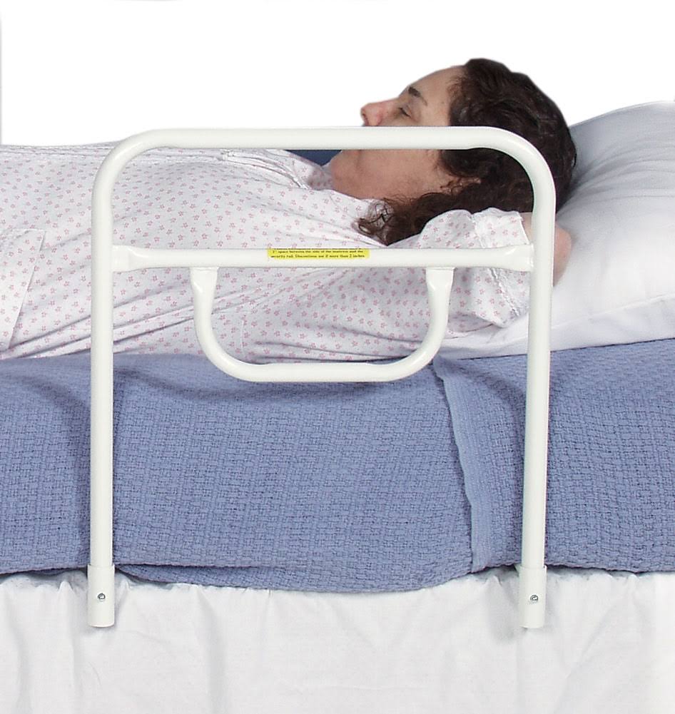 Bed Rail Q65893