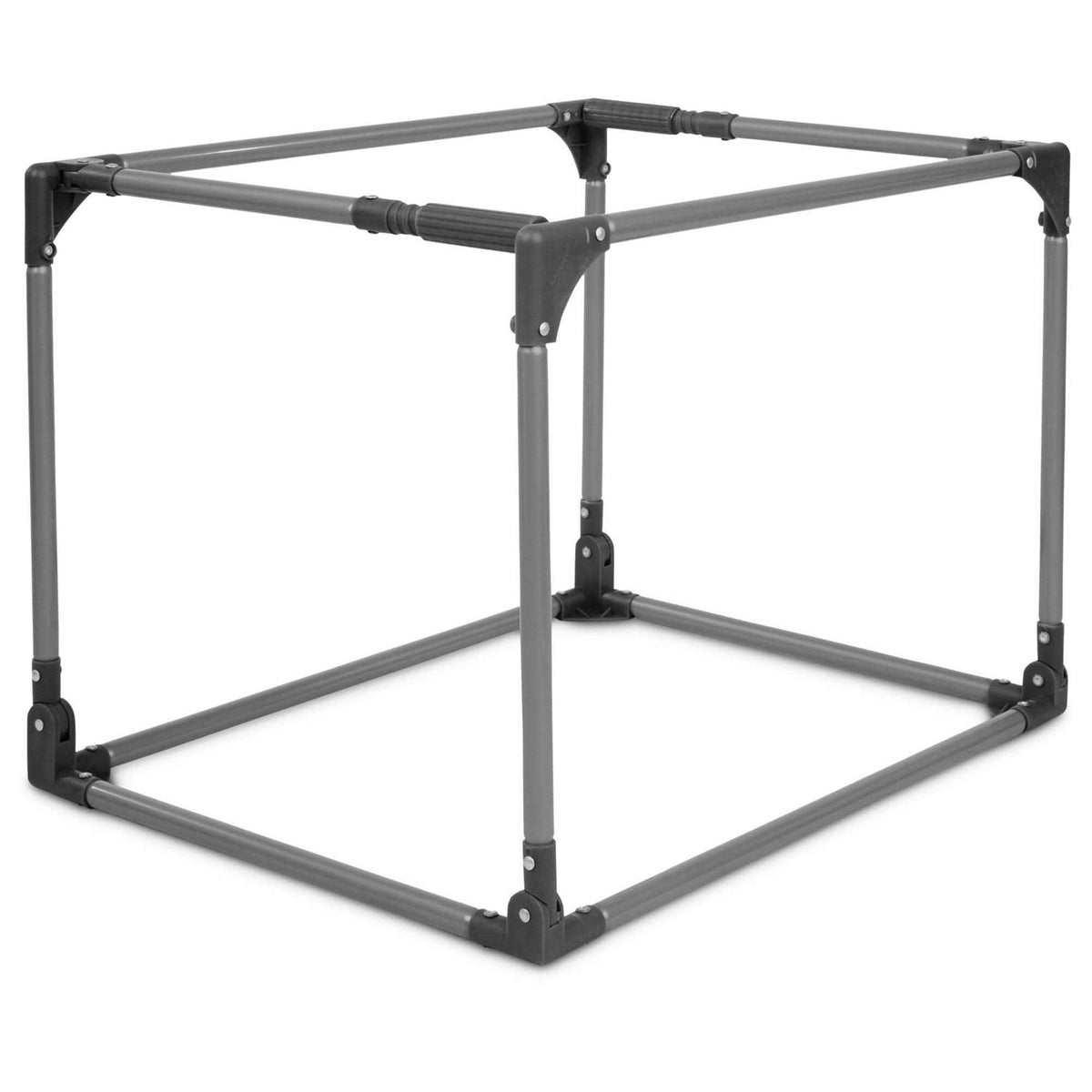 Canvas Dog Crate H37946