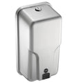 Vertical Soap Dispenser I797025