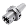 Shrink Fit Chuck, Capto C6, 160 mm, 20 mm Diameter Y59309