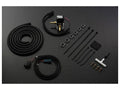Boost Controller Kit A281703