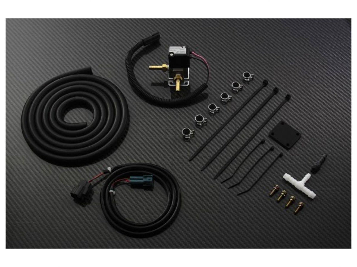 Boost Controller Kit A281703