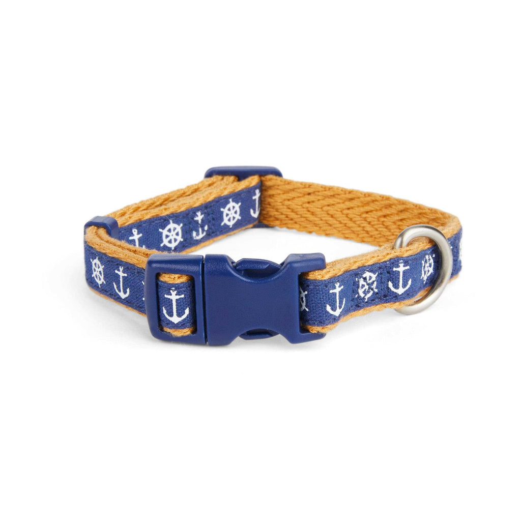 Dog Collar M180