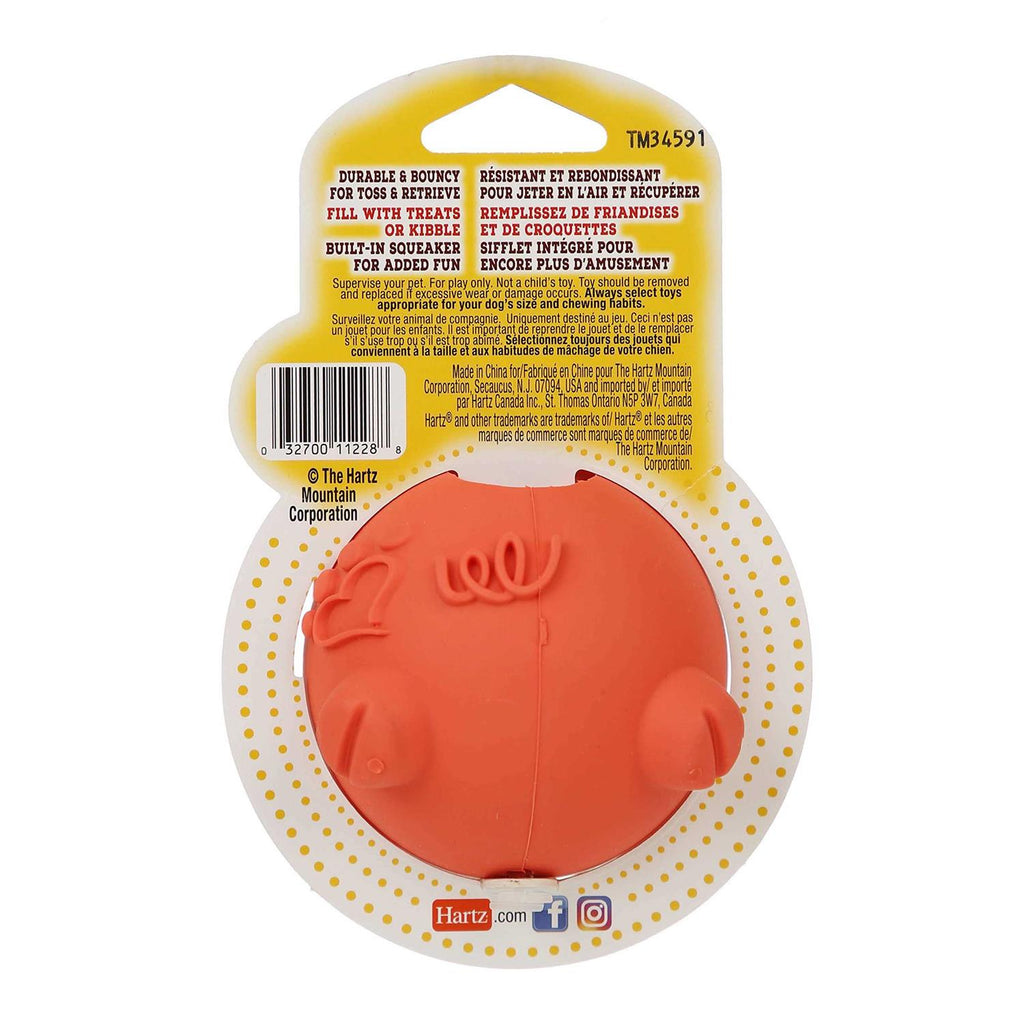 Dog Toy S23016