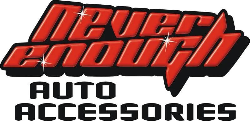Universal Muffler Q307492
