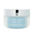 Night Recovery Cream 50ml X8062
