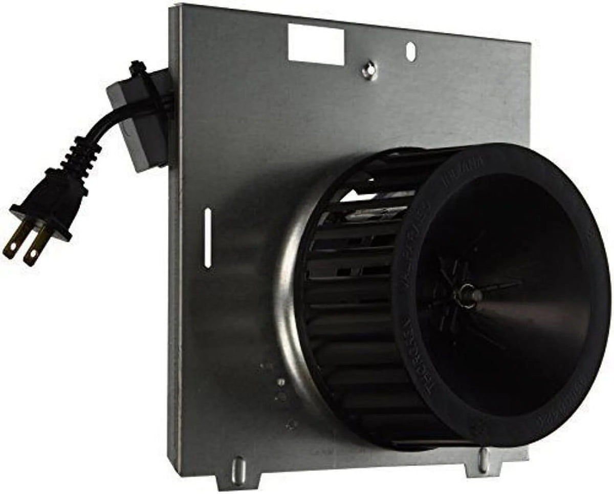 Bathroom Fan Assembly M402831