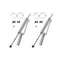 Bilstein B8 5160 Rear 0-1.5x22 Lift Shocks N609