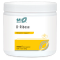 D-Ribose Powder 10.58 oz Y63603