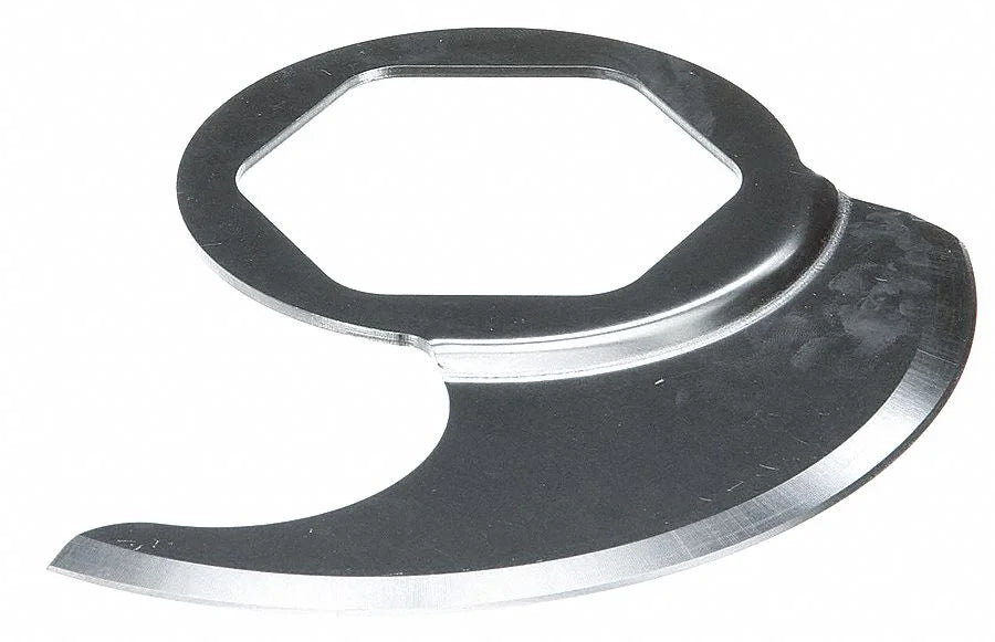 Straight Blade T19969