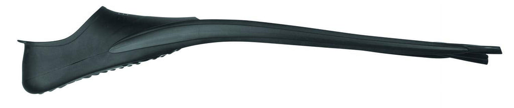 F-100 PRO 44/45 BLACK S63888