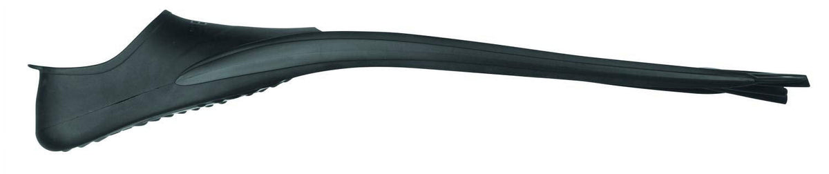 F-100 PRO 44/45 BLACK S63888