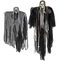 Halloween Hanging Grim Reaper Decorations D971625