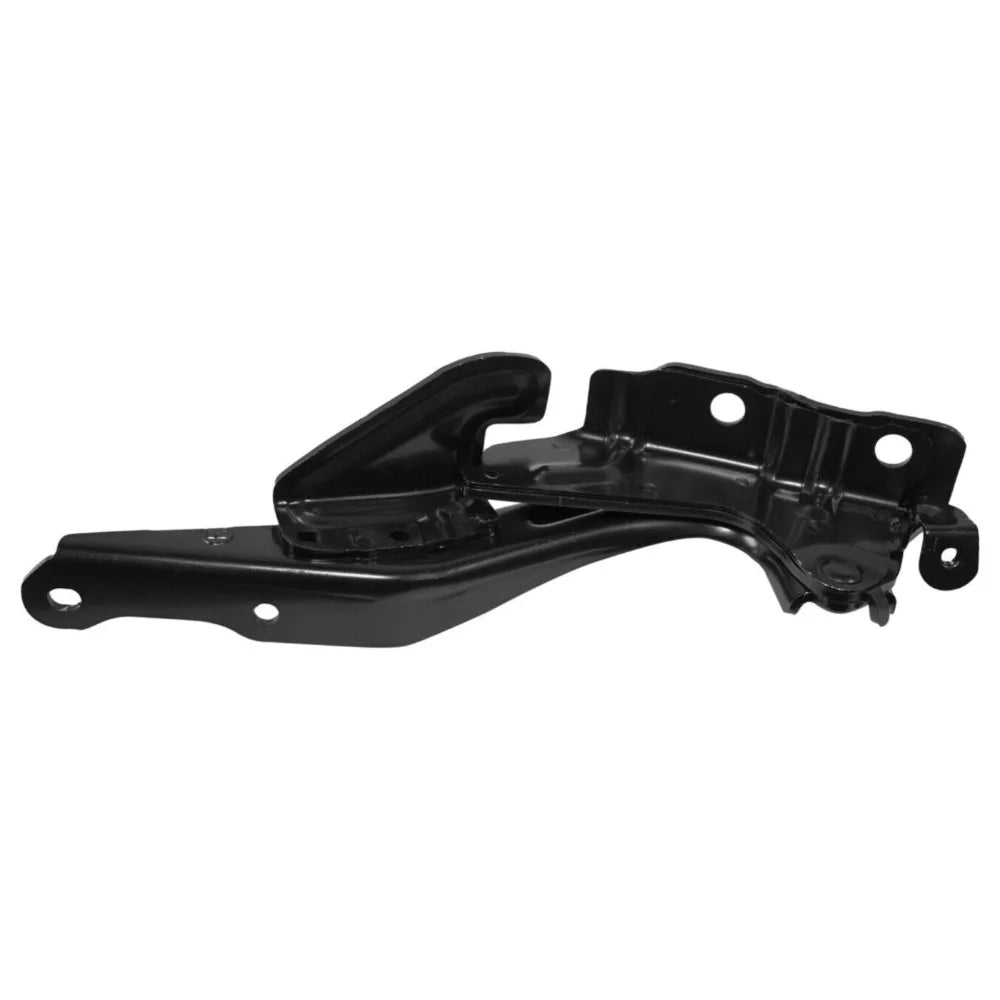 Set of 2 Hood Hinges Driver & Passenger Side Left Right O747
