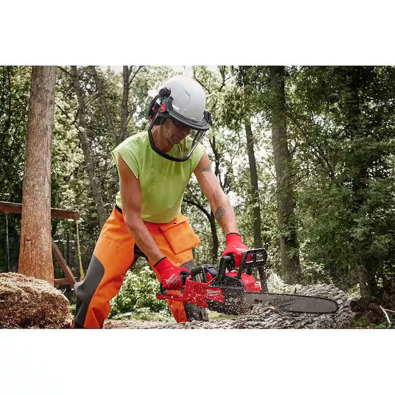 Black Class E Full Brim Non-Vented Hard Hat 5-Pack R4189