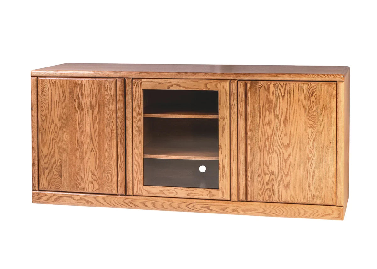 TV Cart Q116725