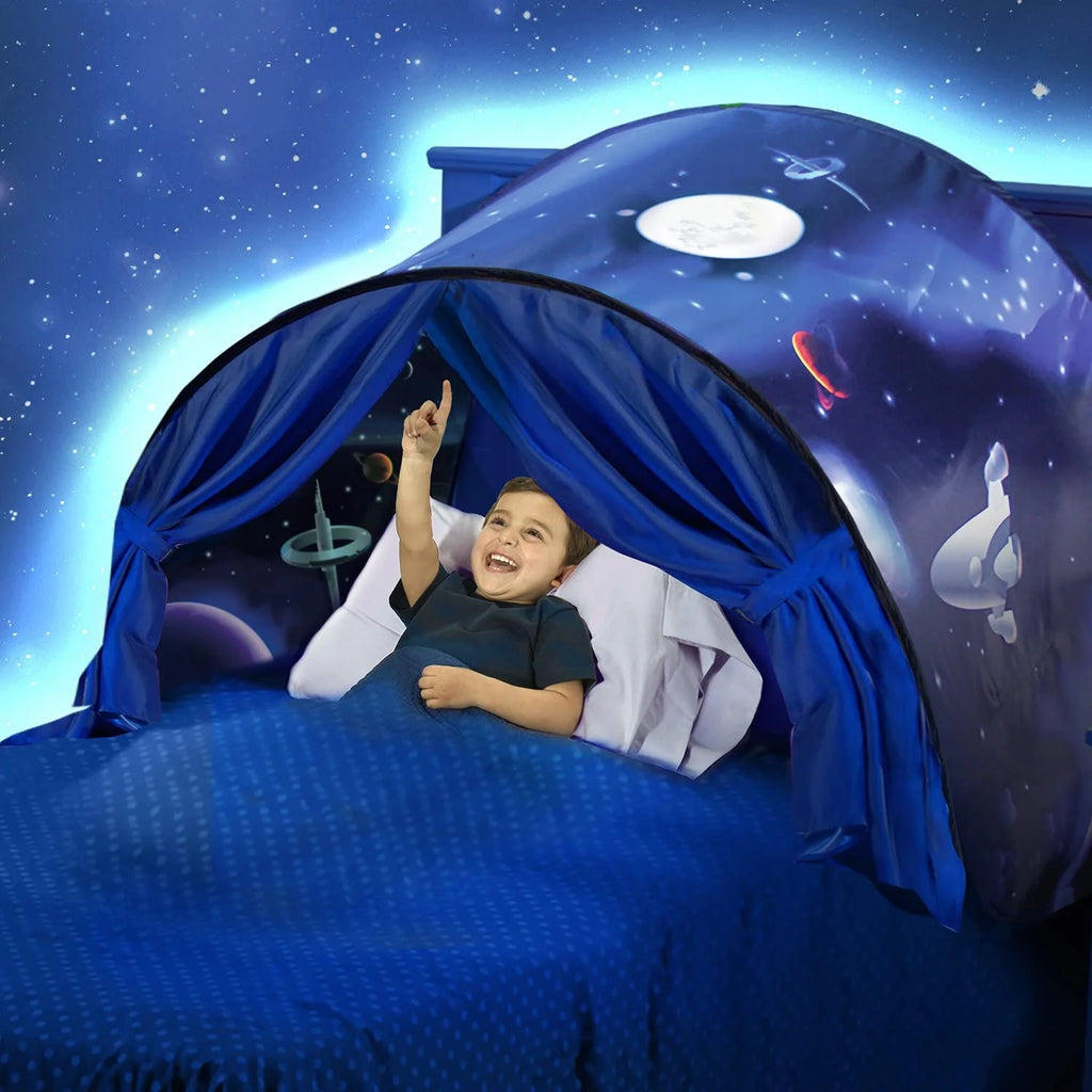Kids Pop Up Play Tent J84089