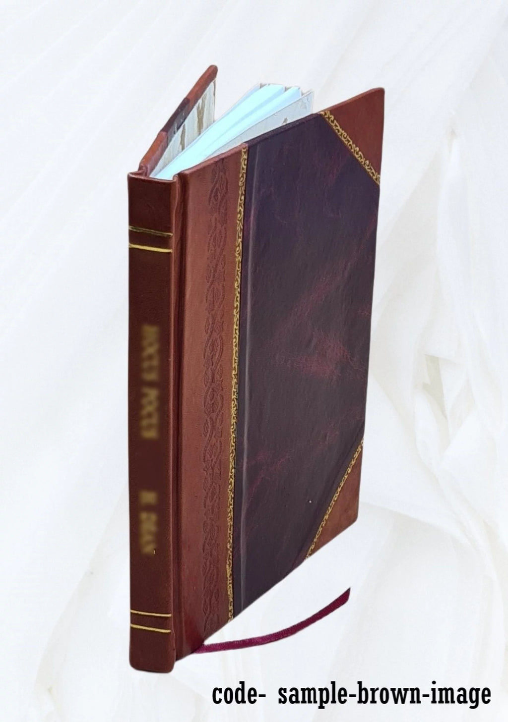 Peintures, sculptures, gravures et lithographies de l'école moderne de France H850680