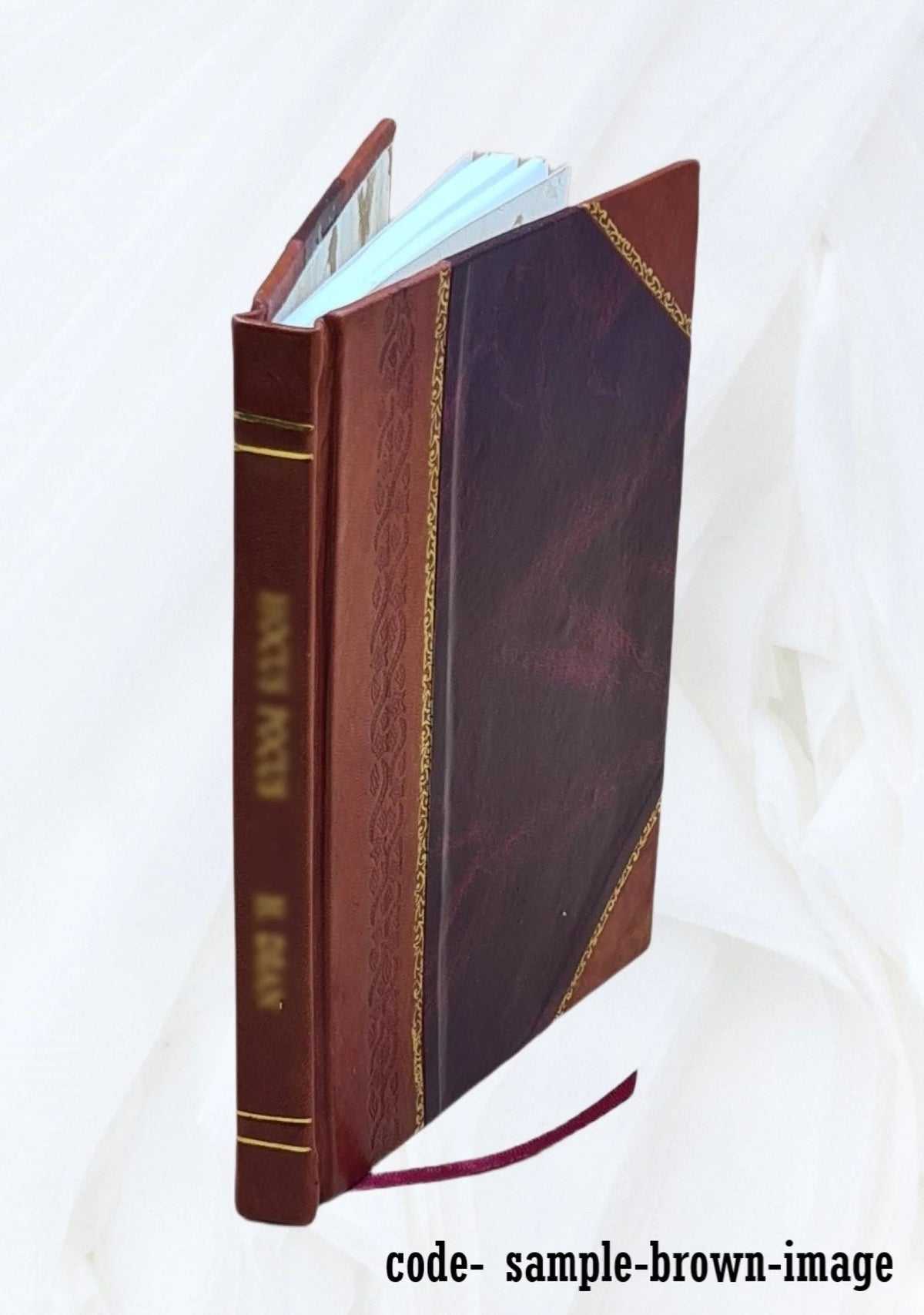 Peintures, sculptures, gravures et lithographies de l'école moderne de France H850680