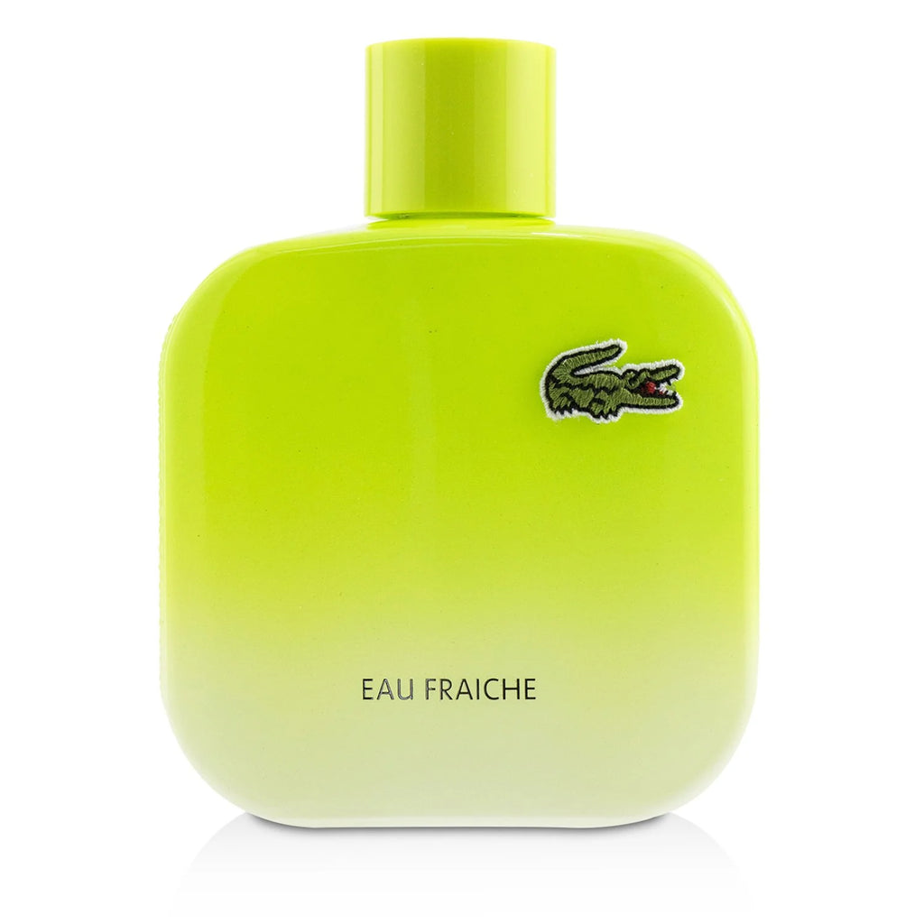 Eau De Toilette Spray 90ml/3oz P4226