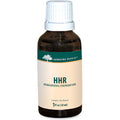 Cardio Drops 1 oz Y713283