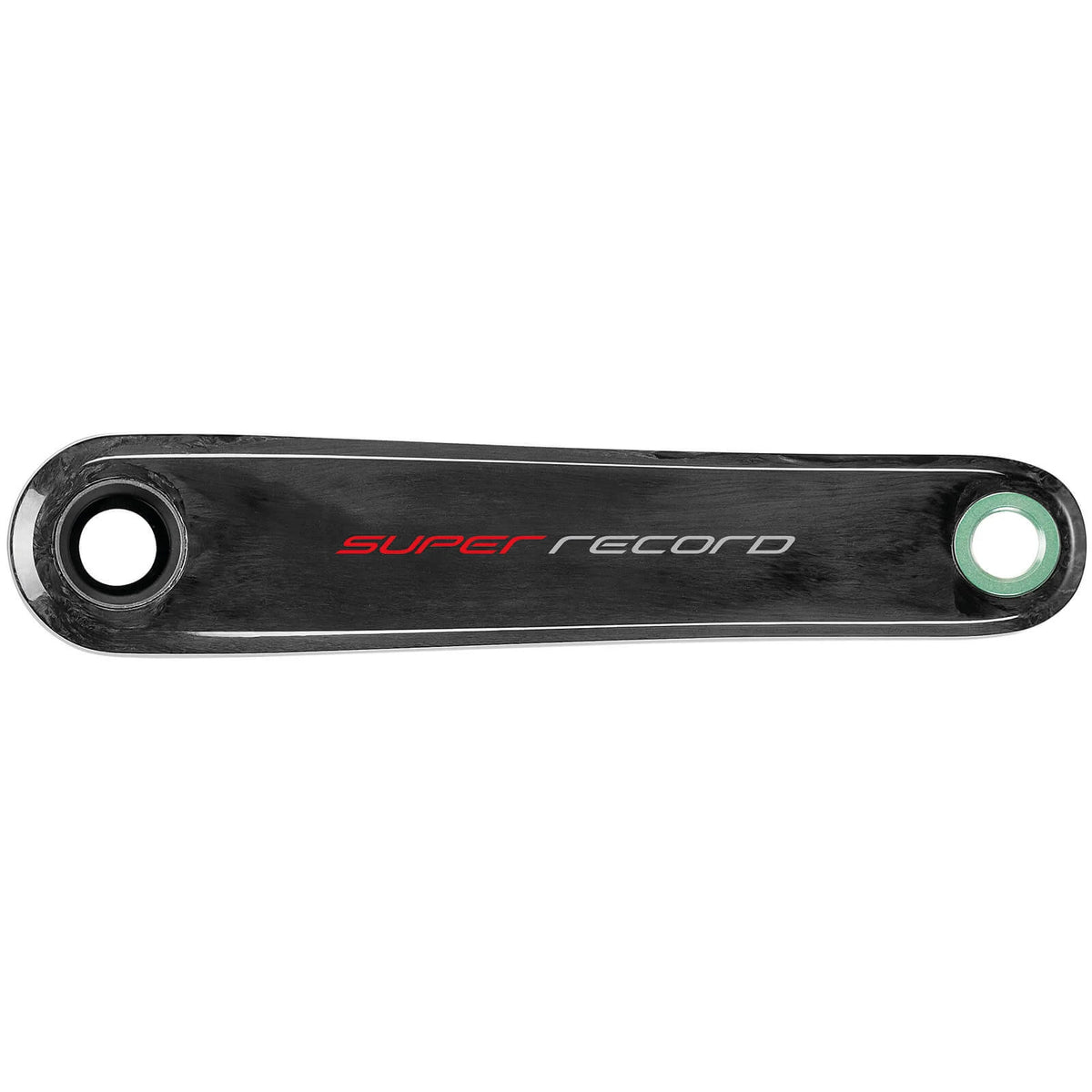 12 Speed Crankset C444