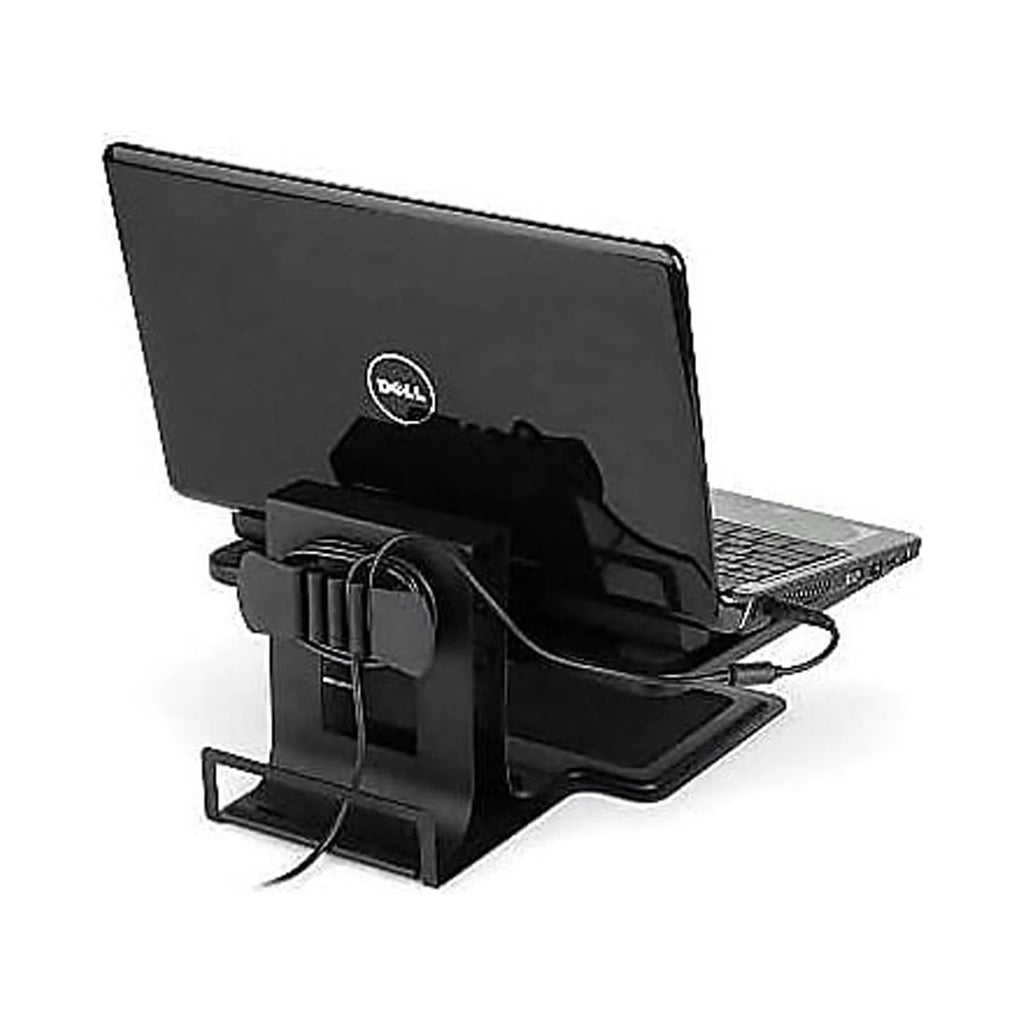 Adjustable Laptop Stand G93324