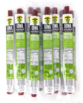 Smoked Grass-fed Beef Sticks 1-oz 72 Ct J69072