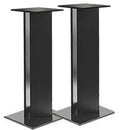 Speaker Stands 36x22 Pair Q35044