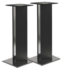 Speaker Stands 36x22 Pair Q35044