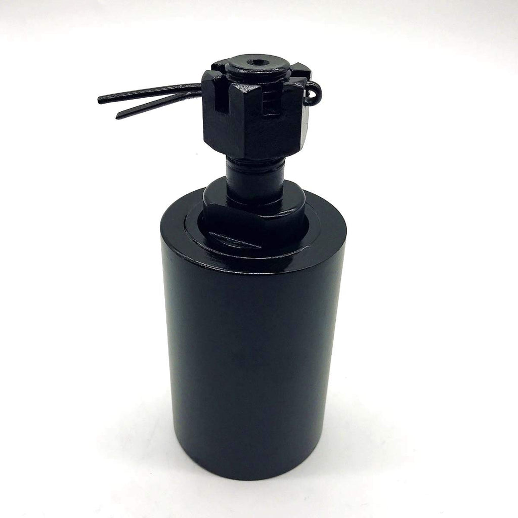 Carrier Roller/Top Roller for JCB802, JCB803, JCB8030 Q84954