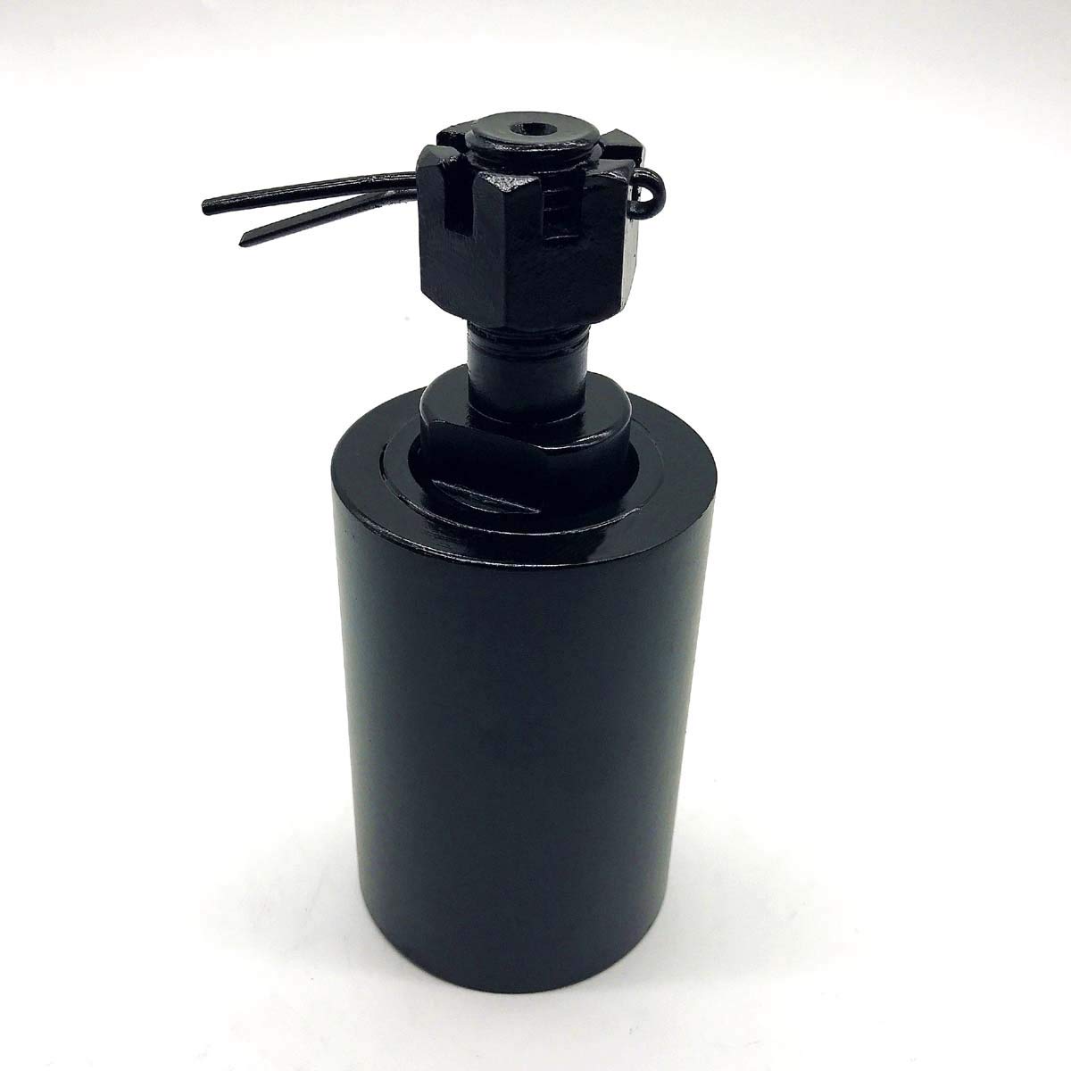 Carrier Roller/Top Roller for JCB802, JCB803, JCB8030 Q84954
